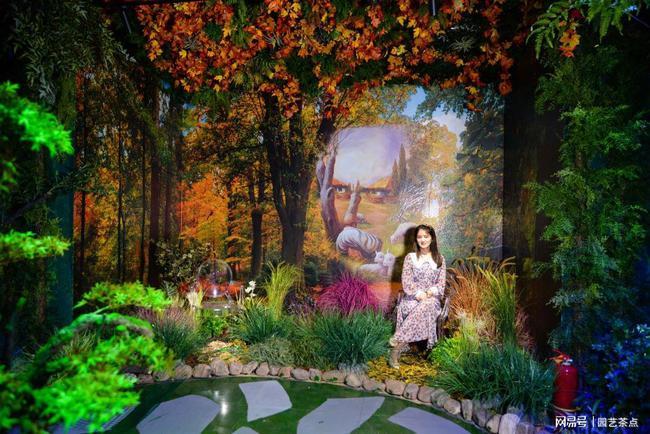 幻想纹章3.1