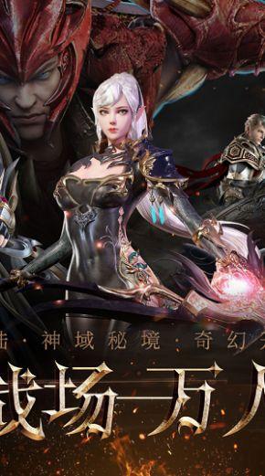 熬夜真的会变丑吗?-权威问答网