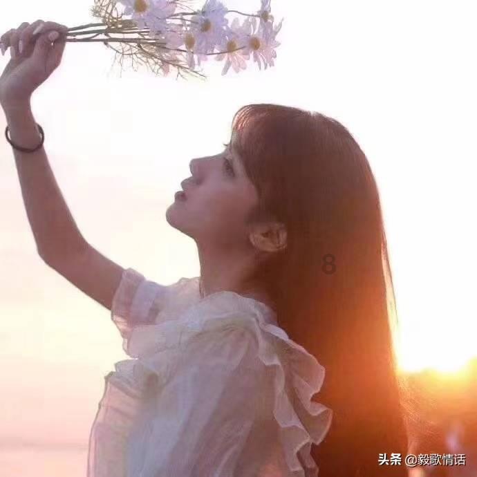 了解昌平沙河，附近有什么好的驾校，加入知识星球平台
