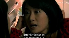超物理基斗