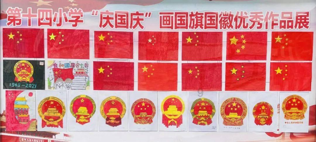清明节的来历和风俗有什么讲究吗？
