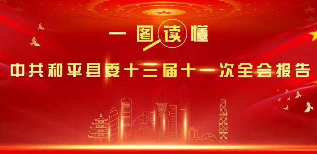 球球大作战下载最新版