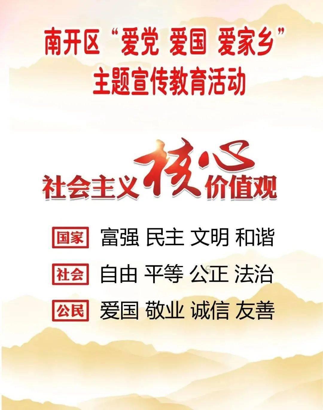 《兄弟连》空战续集开播!前两集最新口碑出炉,观众评价一针见血
