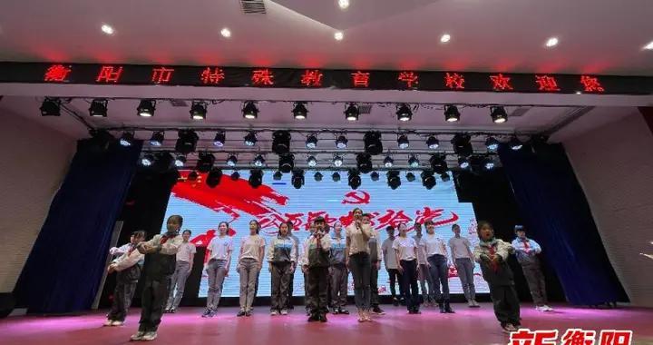 合肥市首批氢能公交正式上线