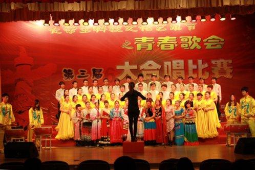 祸乱君心
